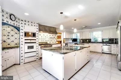 1118 Indian Creek Rd, Wynnewood, PA 19096 - Photo 23