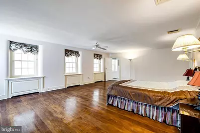 1118 Indian Creek Rd, Wynnewood, PA 19096 - Photo 39