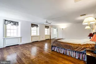 1118 Indian Creek Rd, Wynnewood, PA 19096 - Photo 39