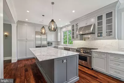 13 Overlea Way, Erdenheim, PA 19038 - Photo 15