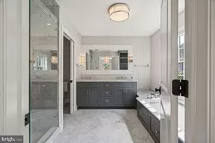 13 Overlea Way, Erdenheim, PA 19038 - Photo 21