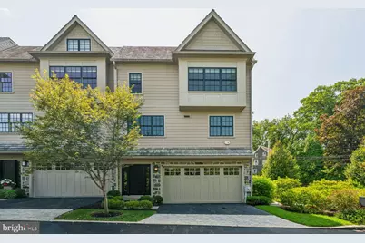 13 Overlea Way, Erdenheim, PA 19038 - Photo 1