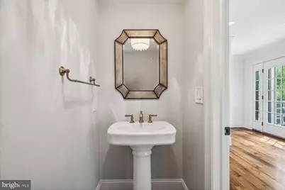 13 Overlea Way, Erdenheim, PA 19038 - Photo 7