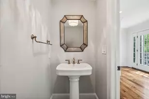 13 Overlea Way, Erdenheim, PA 19038 - Photo 7