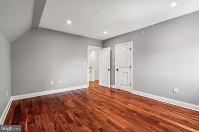 13 Overlea Way, Erdenheim, PA 19038 - Photo 29