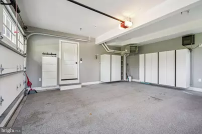 13 Overlea Way, Erdenheim, PA 19038 - Photo 35