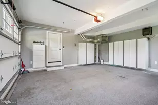 13 Overlea Way, Erdenheim, PA 19038 - Photo 35