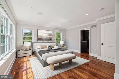 13 Overlea Way, Erdenheim, PA 19038 - Photo 19