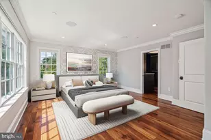 13 Overlea Way, Erdenheim, PA 19038 - Photo 19