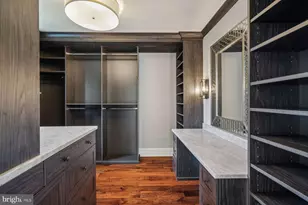 13 Overlea Way, Erdenheim, PA 19038 - Photo 23