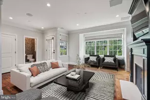 13 Overlea Way, Erdenheim, PA 19038 - Photo 9