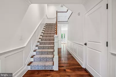 13 Overlea Way, Erdenheim, PA 19038 - Photo 3