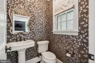 13 Overlea Way, Erdenheim, PA 19038 - Photo 17