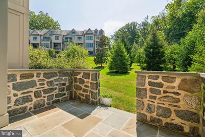 13 Overlea Way, Erdenheim, PA 19038 - Photo 33