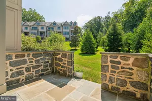 13 Overlea Way, Erdenheim, PA 19038 - Photo 33