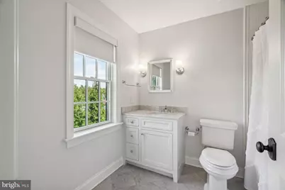 13 Overlea Way, Erdenheim, PA 19038 - Photo 27