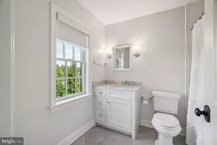 13 Overlea Way, Erdenheim, PA 19038 - Photo 27