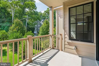 13 Overlea Way, Erdenheim, PA 19038 - Photo 31