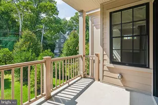 13 Overlea Way, Erdenheim, PA 19038 - Photo 31