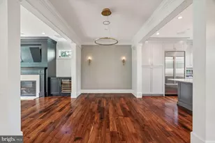 13 Overlea Way, Erdenheim, PA 19038 - Photo 13