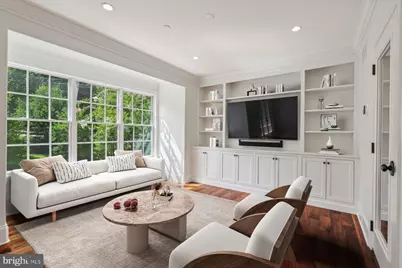 13 Overlea Way, Erdenheim, PA 19038 - Photo 5