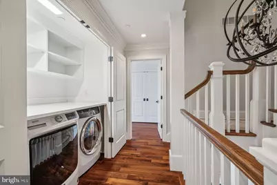 13 Overlea Way, Erdenheim, PA 19038 - Photo 25