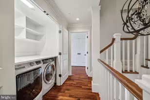 13 Overlea Way, Erdenheim, PA 19038 - Photo 25