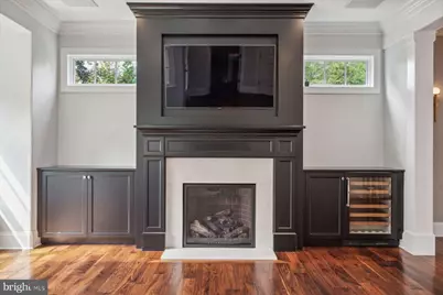 13 Overlea Way, Erdenheim, PA 19038 - Photo 11