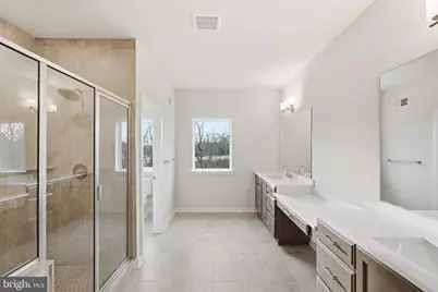 121 River Trail Circle #11, King of Prussia, PA 19406 - Photo 17