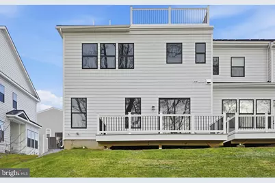 121 River Trail Circle #11, King of Prussia, PA 19406 - Photo 23