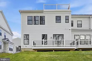 121 River Trail Circle, King of Prussia, PA 19406 - Photo 23