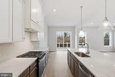 121 River Trail Circle #11, King of Prussia, PA 19406 - Photo 7