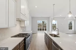 121 River Trail Circle, King of Prussia, PA 19406 - Photo 7