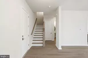 121 River Trail Circle, King of Prussia, PA 19406 - Photo 11