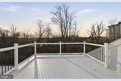 121 River Trail Circle #11, King of Prussia, PA 19406 - Photo 27