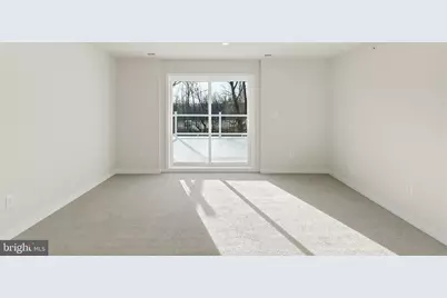 121 River Trail Circle #11, King of Prussia, PA 19406 - Photo 21