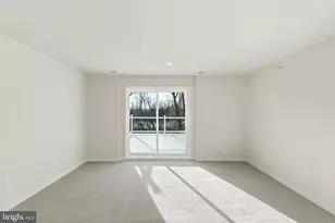 121 River Trail Circle, King of Prussia, PA 19406 - Photo 21