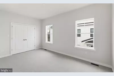 121 River Trail Circle #11, King of Prussia, PA 19406 - Photo 15