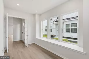 121 River Trail Circle, King of Prussia, PA 19406 - Photo 3