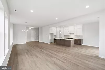 121 River Trail Circle #11, King of Prussia, PA 19406 - Photo 5