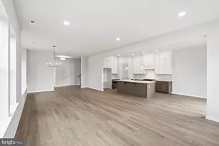 121 River Trail Circle, King of Prussia, PA 19406 - Photo 5