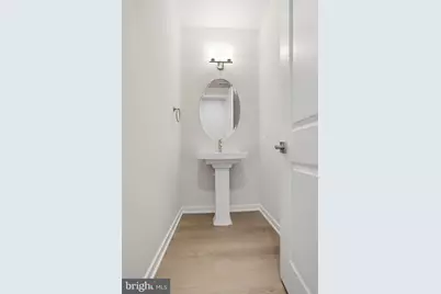 121 River Trail Circle #11, King of Prussia, PA 19406 - Photo 13