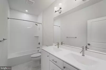 121 River Trail Circle #11, King of Prussia, PA 19406 - Photo 15