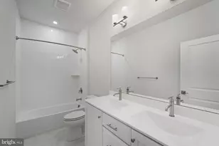 121 River Trail Circle, King of Prussia, PA 19406 - Photo 15