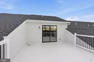 121 River Trail Circle, King of Prussia, PA 19406 - Photo 19