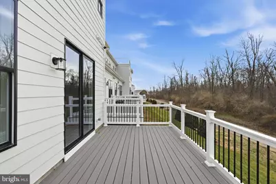 121 River Trail Circle #11, King of Prussia, PA 19406 - Photo 11