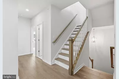 121 River Trail Circle #11, King of Prussia, PA 19406 - Photo 23