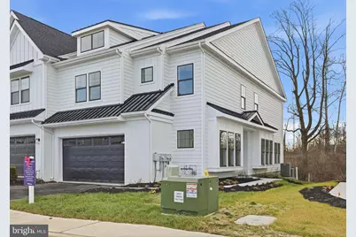 121 River Trail Circle #11, King of Prussia, PA 19406 - Photo 1