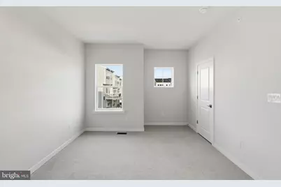 121 River Trail Circle #11, King of Prussia, PA 19406 - Photo 13