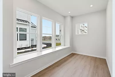 121 River Trail Circle #11, King of Prussia, PA 19406 - Photo 3